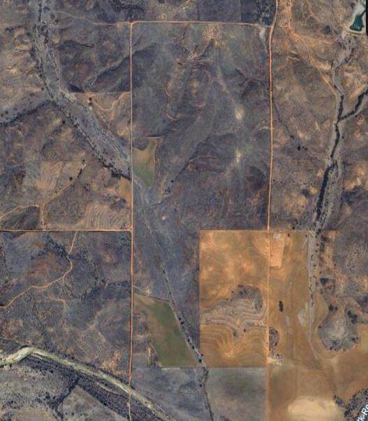 0 1680 Road - Photo 1