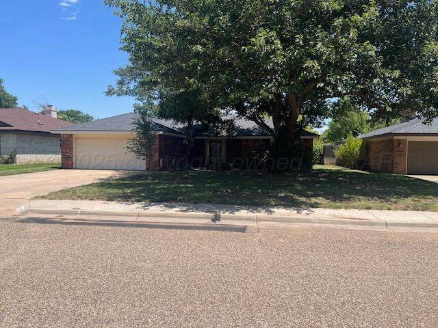 118 Oak Street - Photo 1