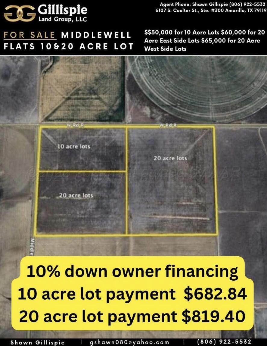  Middlewell - Photo 1