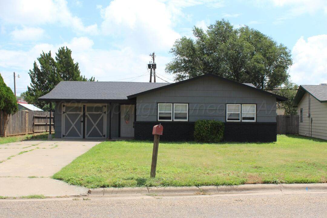 302 Western Avenue - Photo 1