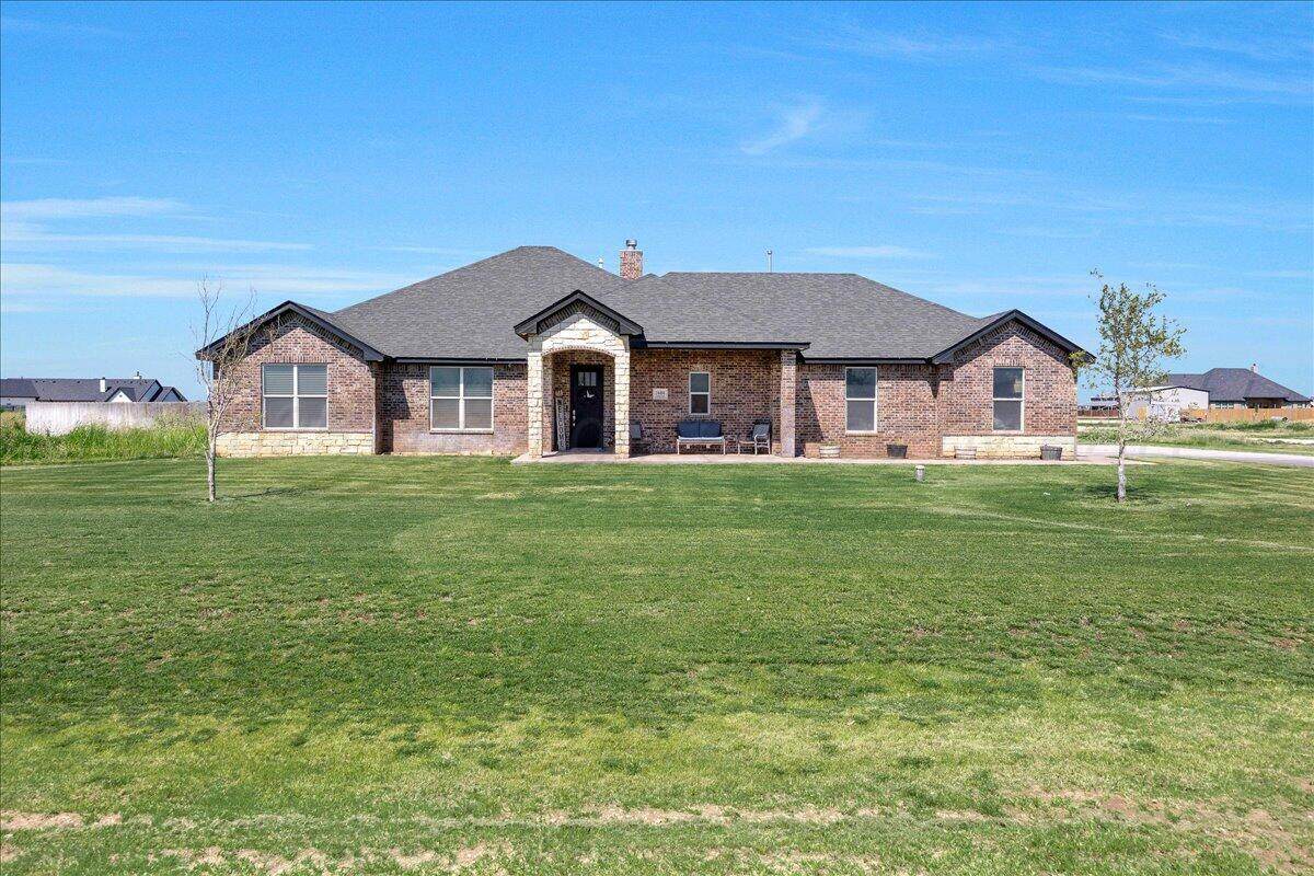 14494 Lobelia Place - Photo 1