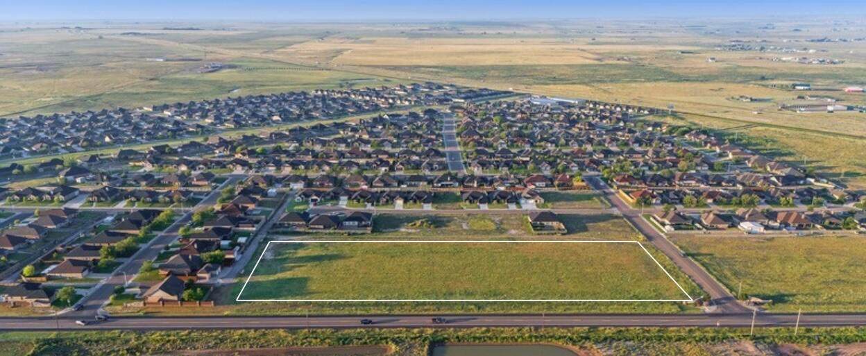 6110 4TH Avenue - Photo 1