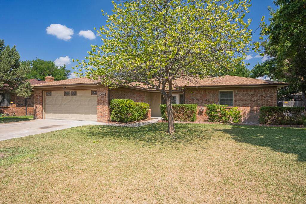 6009 Yale Street - Photo 1