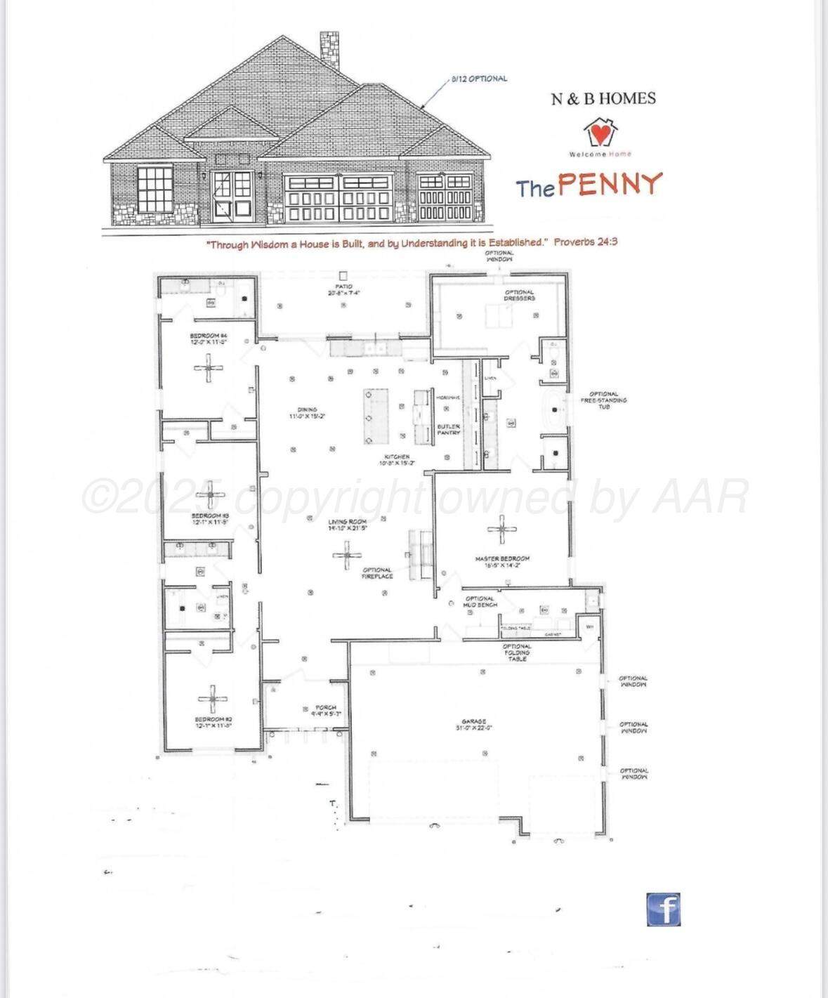 111 Cameo Lane - Photo 1