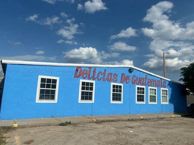 220 25 Mile Avenue - Photo 1