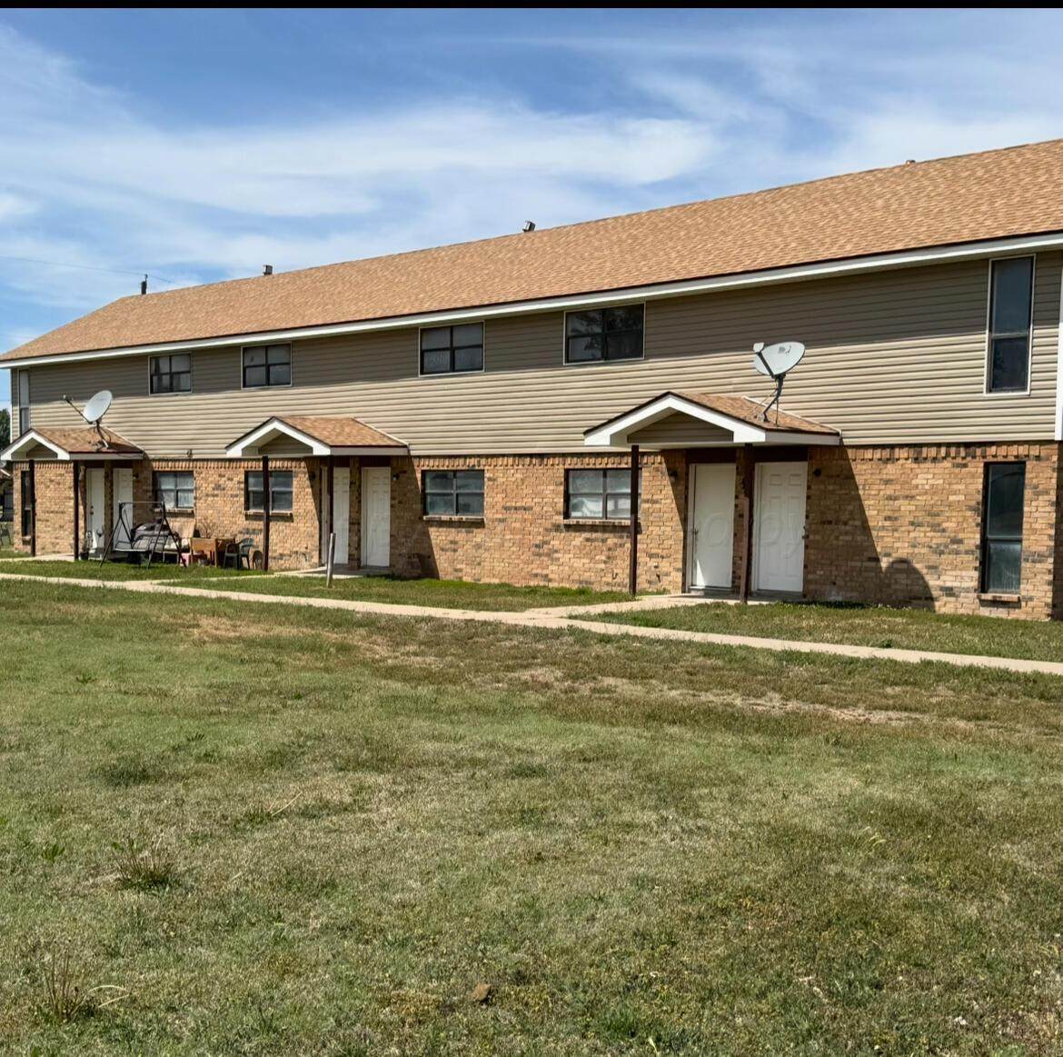 22, 28, 34 Gatewood - Photo 1