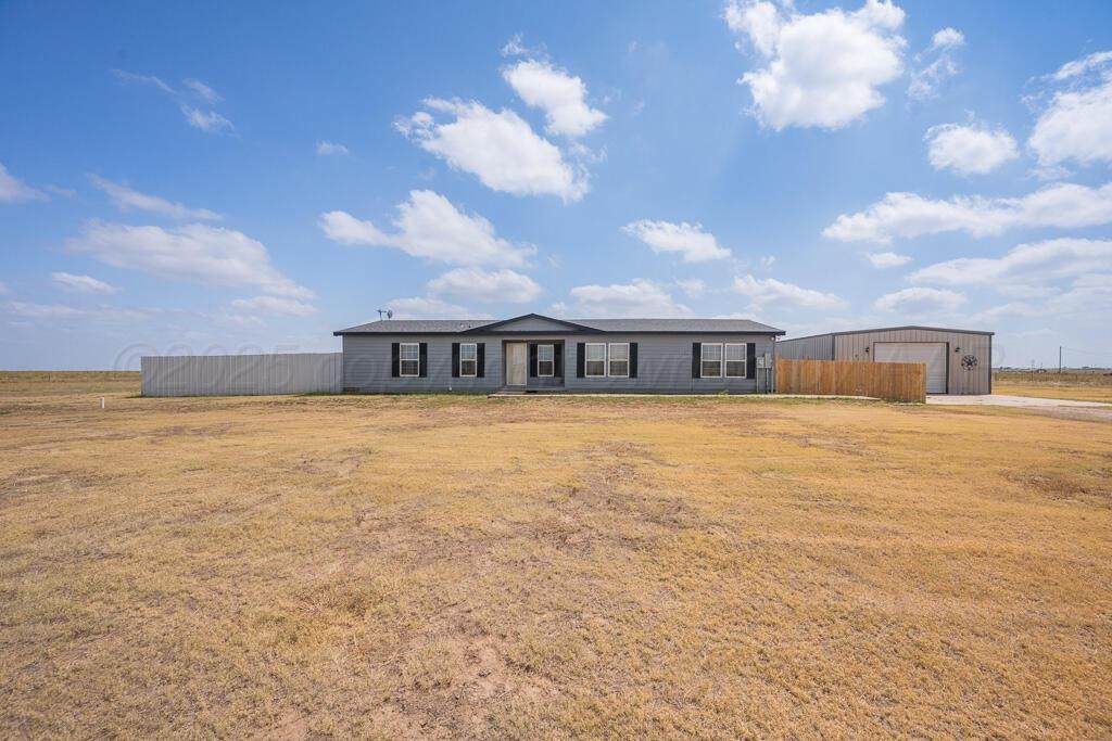 17500 Highway 60 - Photo 1