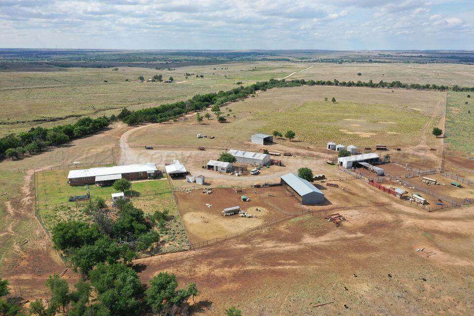 15200 Tx-152 - Photo 1