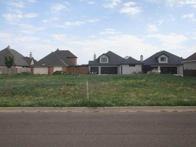 8454 Liberty Circle - Photo 1