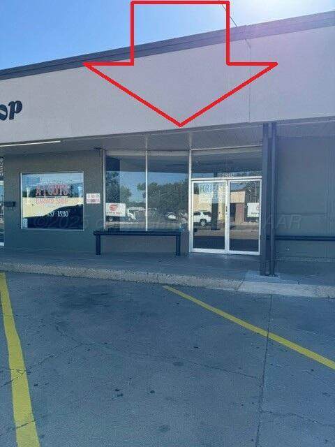 4008A S Washington - Photo 1