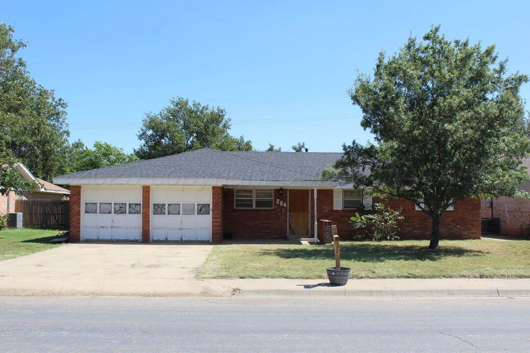 204 Beach Street - Photo 1