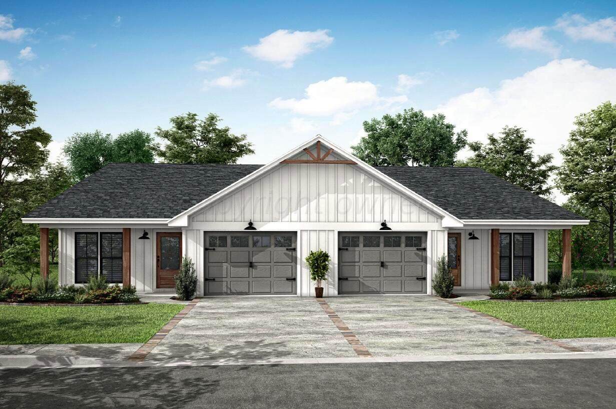 4150 Clive Avenue - Photo 1