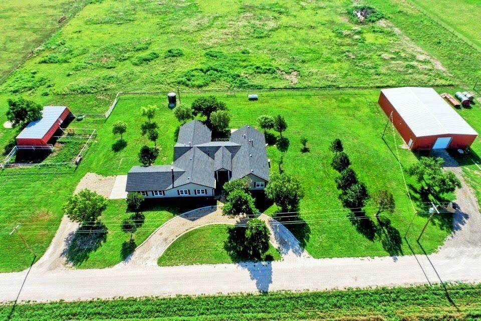 12900 Co Rd 5 - Photo 1