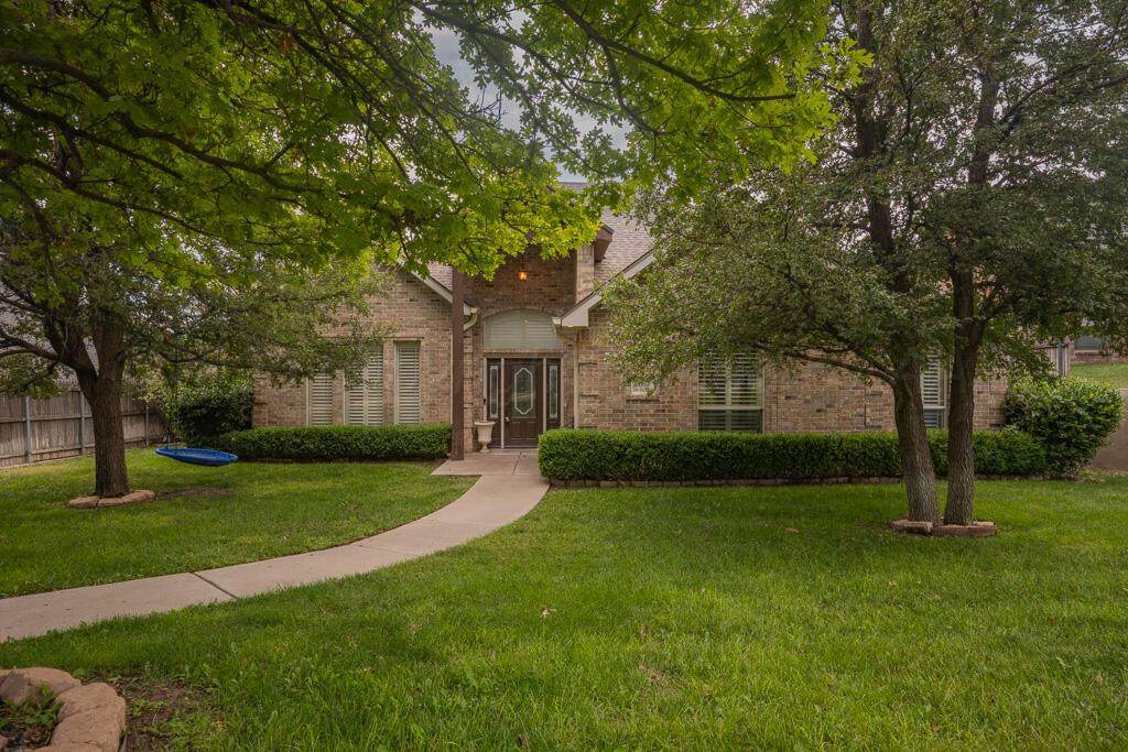 6607 Sumac Place - Photo 1