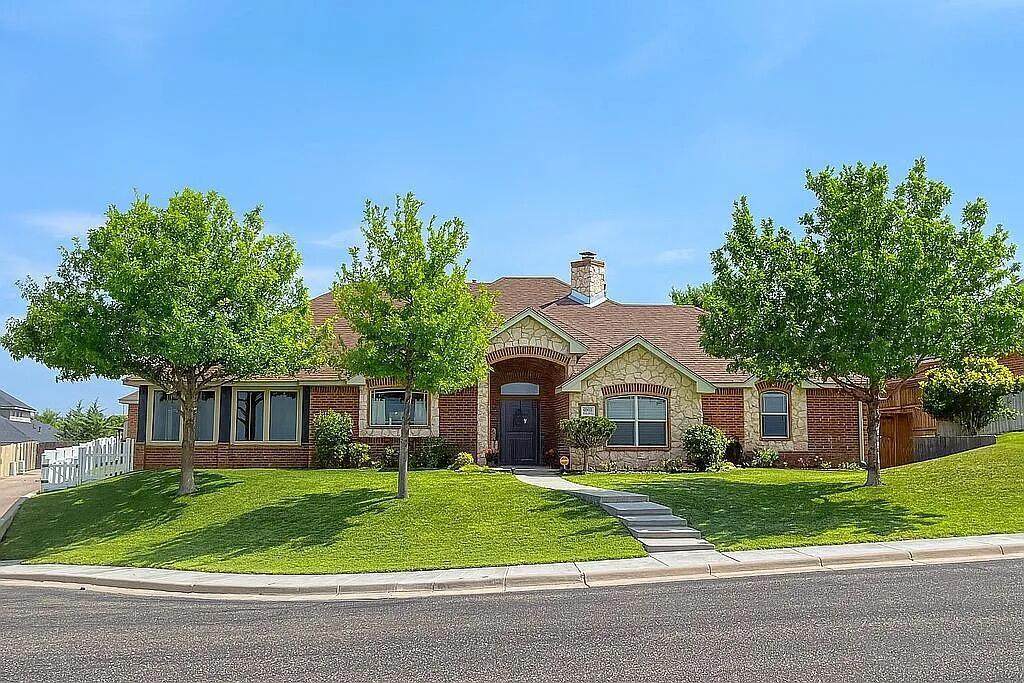 6903 Foxtail Pine Place - Photo 1