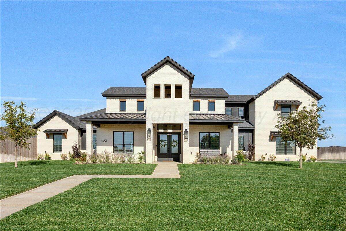 2 Carter Lane - Photo 1