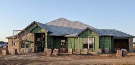 10001 Highland Springs Drive - Photo 1