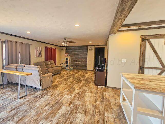 26301 Rm 1061 - Photo 1