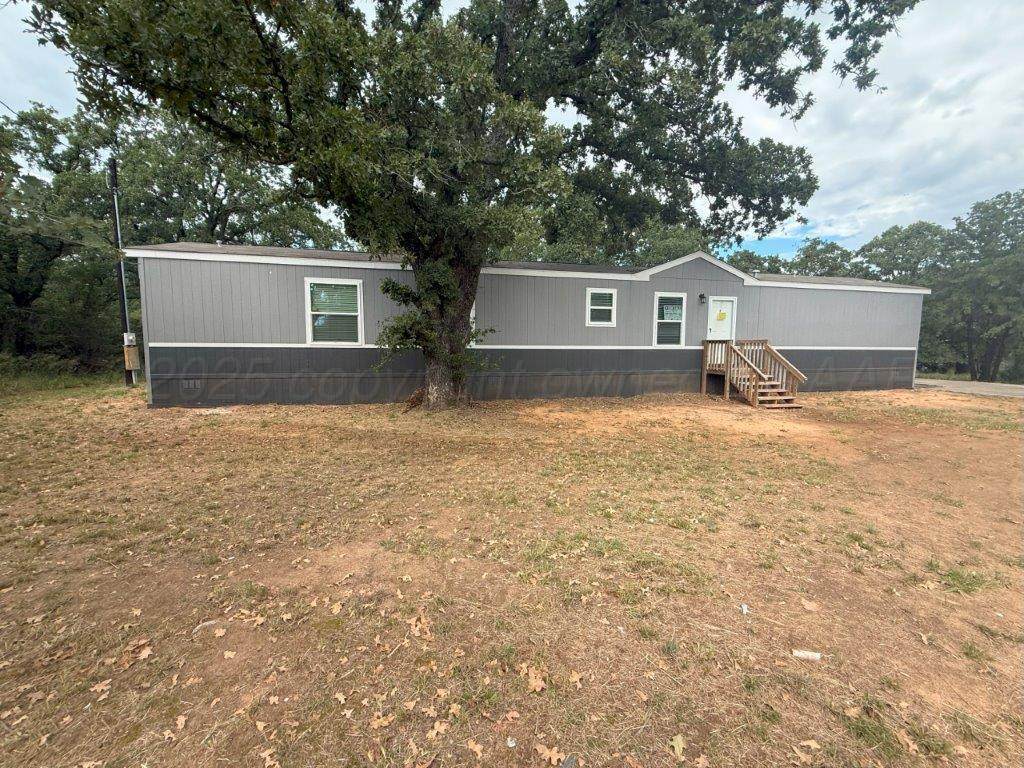 137 Santa Fe Trail Drive - Photo 1