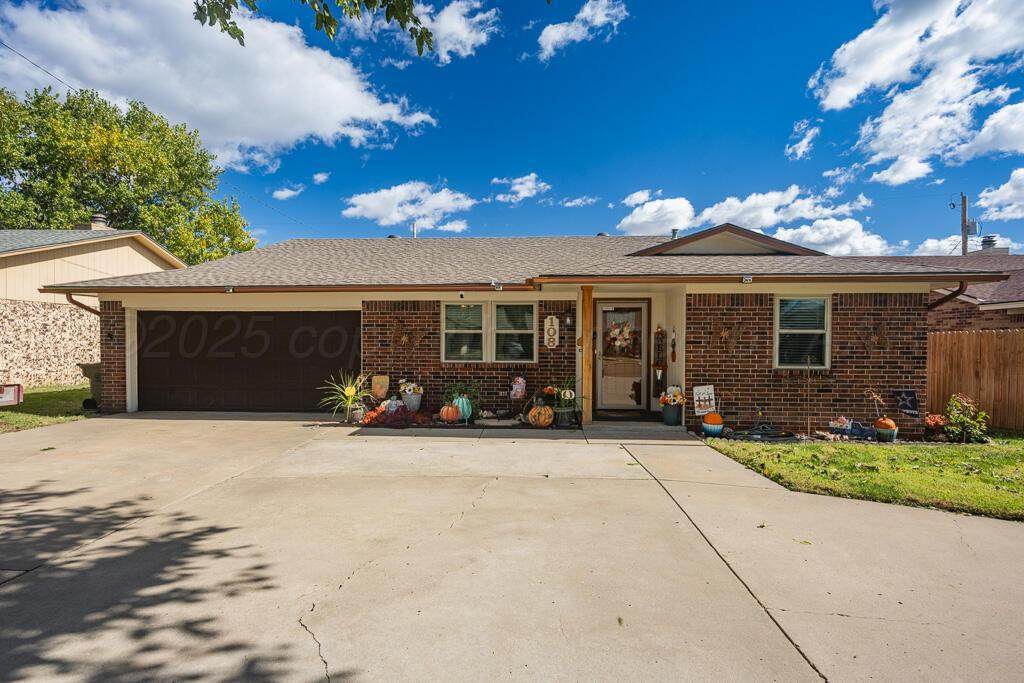 108 Wilshire Street - Photo 1