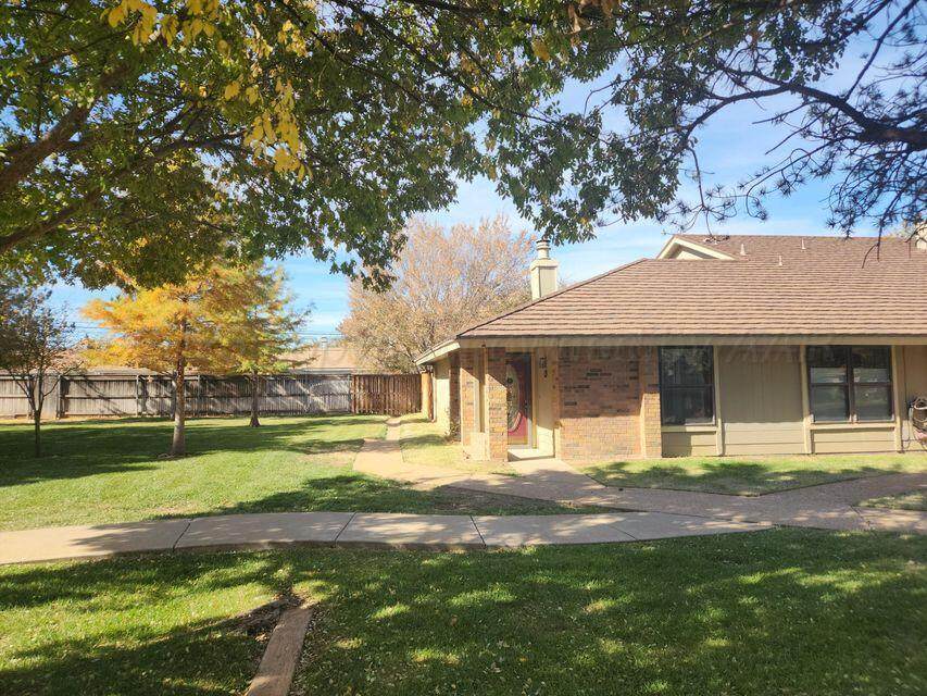 3100 Fleetwood Drive - Photo 1