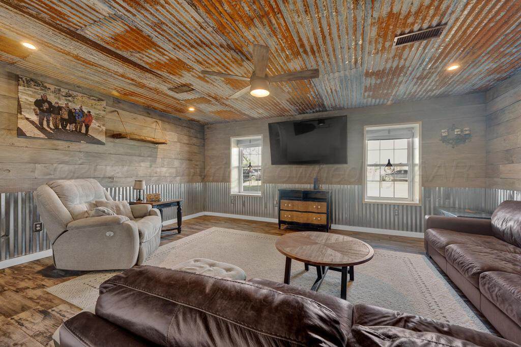 15105 Xl Trail - Photo 1