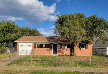 914 Heather Street - Photo 1