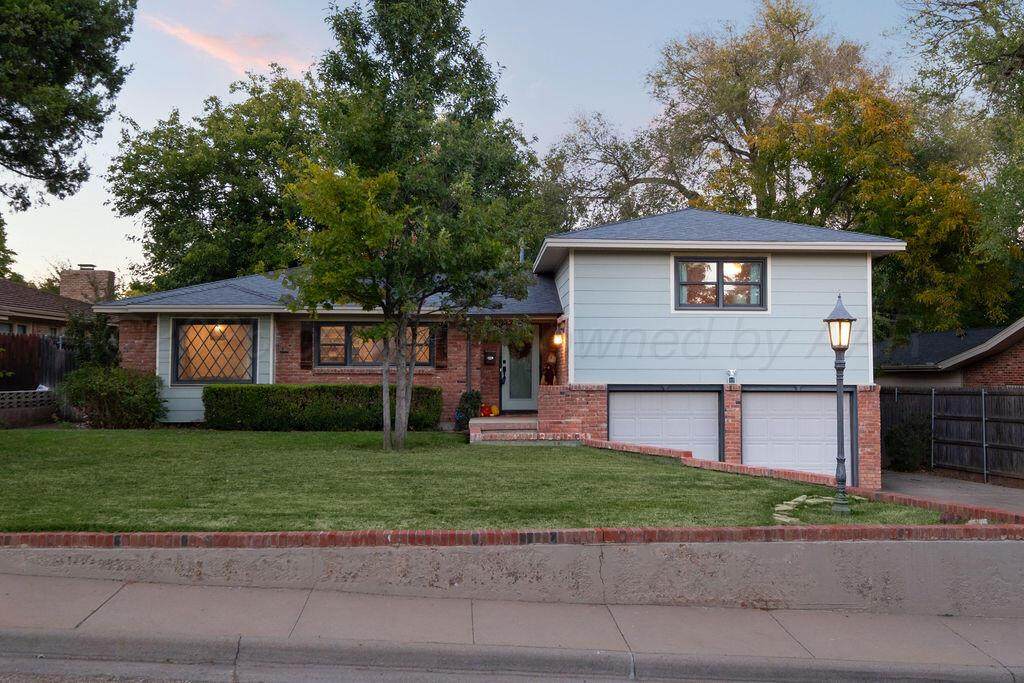 4314 Emil Avenue - Photo 1