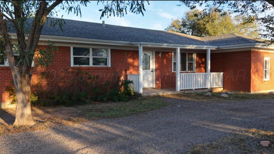 15116 Xit Trail - Photo 1