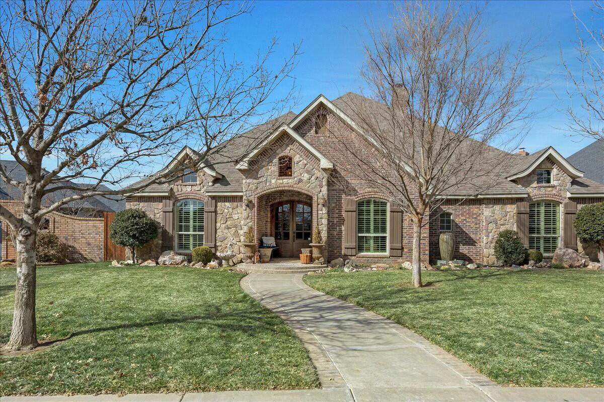 7908 London Court - Photo 1