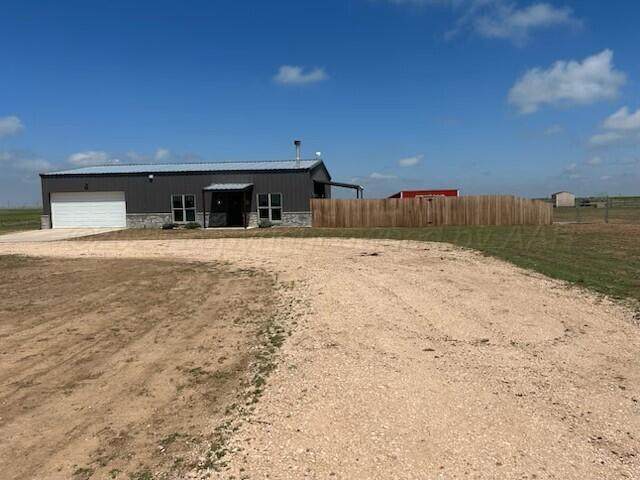 20600 Farmers Avenue - Photo 1
