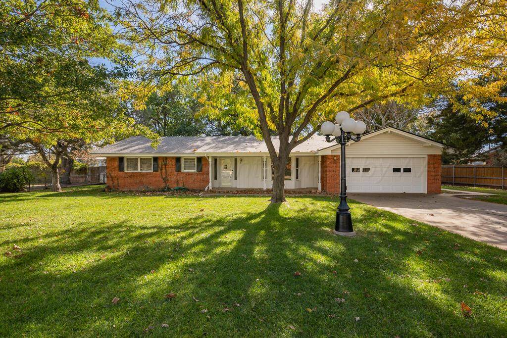 4231 Camp Lane - Photo 1