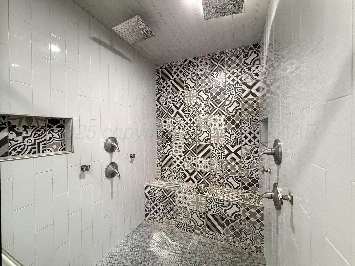 7516 Tripp Avenue - Photo 1