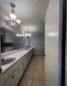 1401 Maple - Photo 15