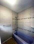 1401 Maple - Photo 18