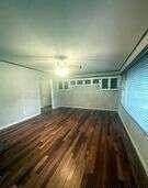 1401 Maple - Photo 22