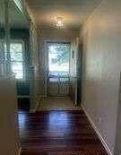 1401 Maple - Photo 7