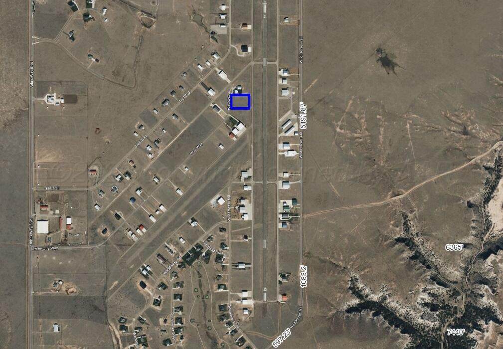 12251 Montana Way - Photo 1