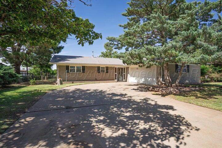 5205 Shepherd Avenue - Photo 1