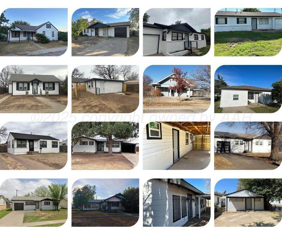 0 Portfolio Package - Photo 1