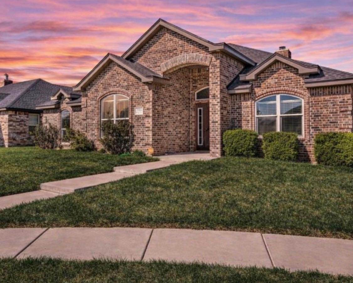 7302 Memphis Avenue - Photo 1