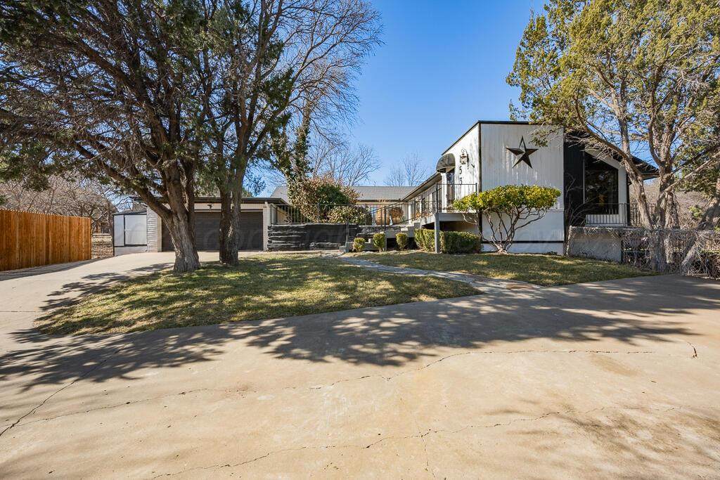 153 Timbercreek Circle - Photo 1