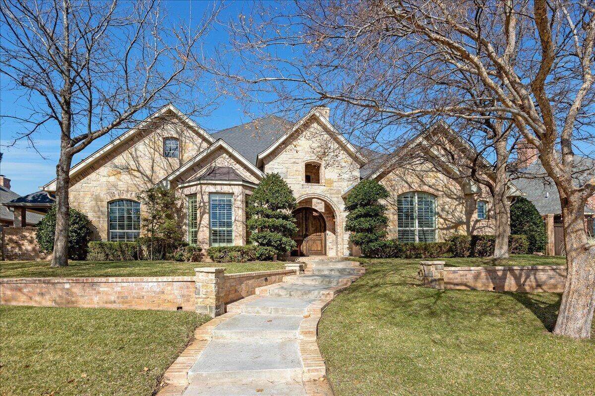 7900 Continental Parkway - Photo 1