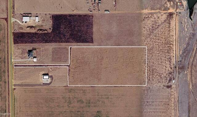 16863 Western Street - Photo 1