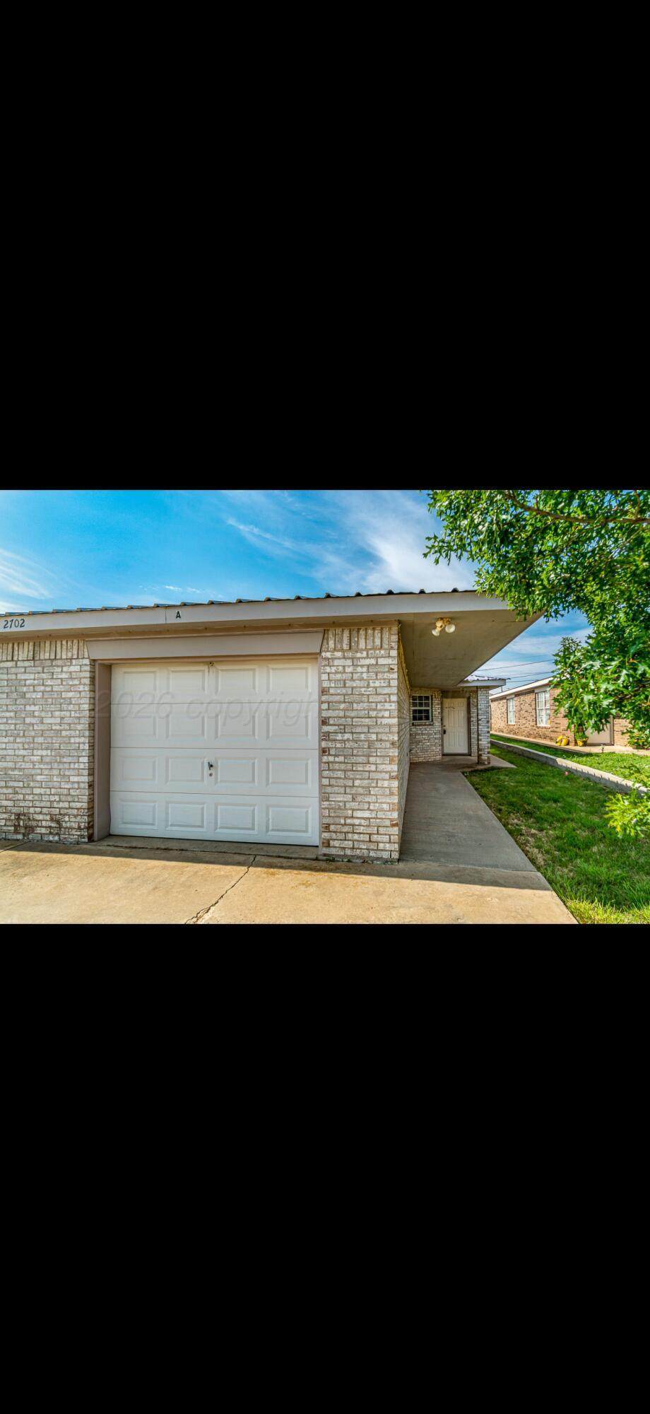 2702 9TH Avenue - Photo 1