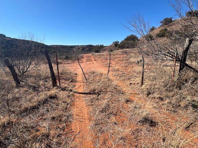  Highway 70 - Photo 1