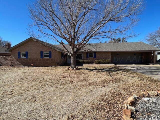 109 Douglas Street - Photo 1