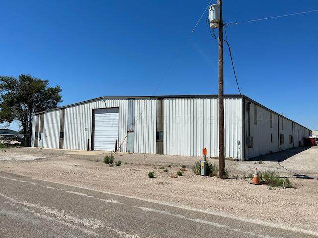 608 Juniper Street - Photo 1