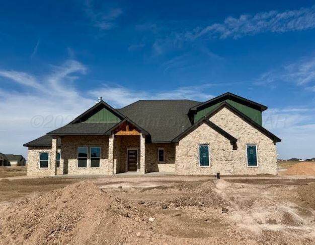 9408 Bethpage Avenue - Photo 1