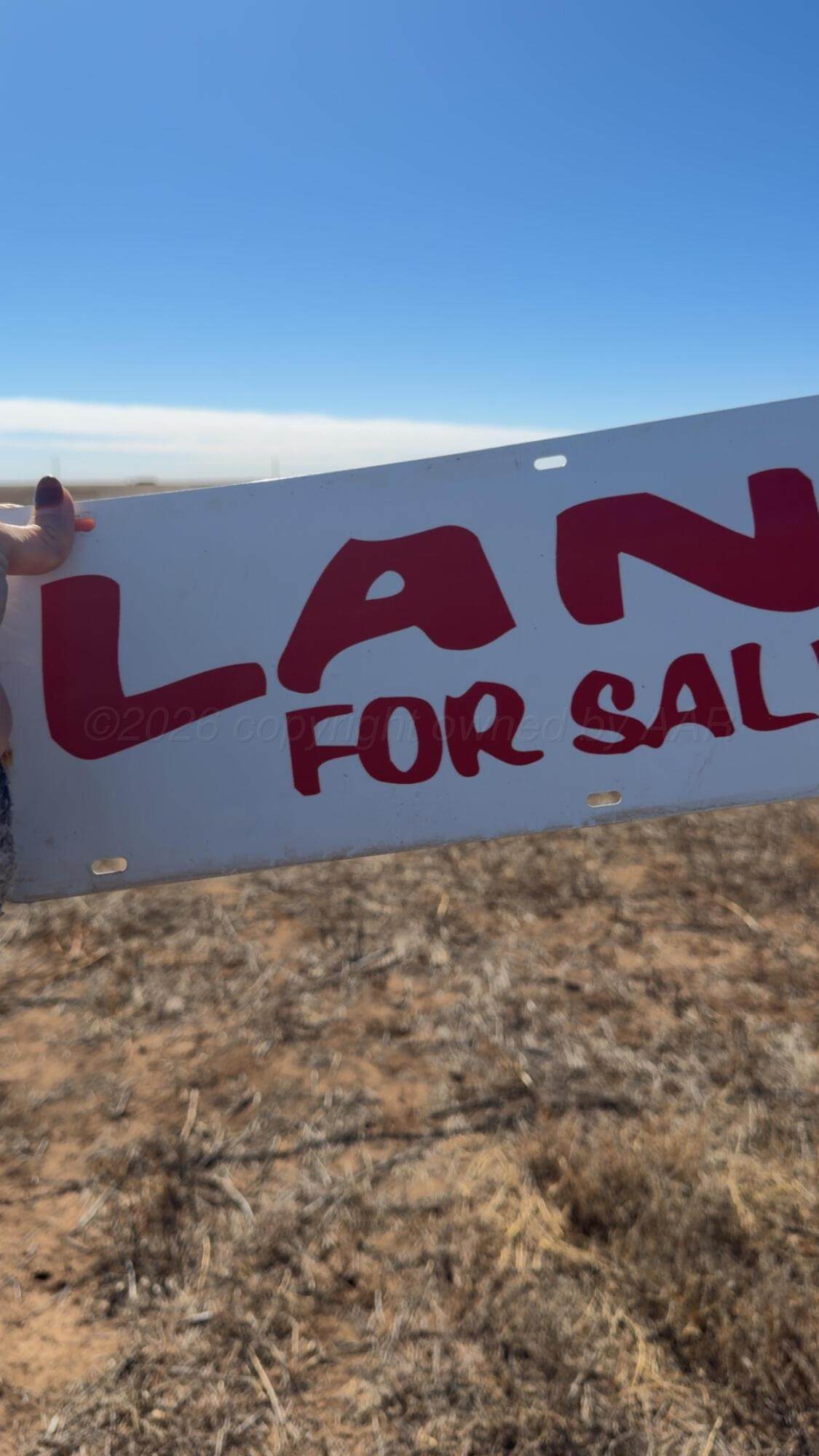 4936 County Rd. 29 - Photo 1